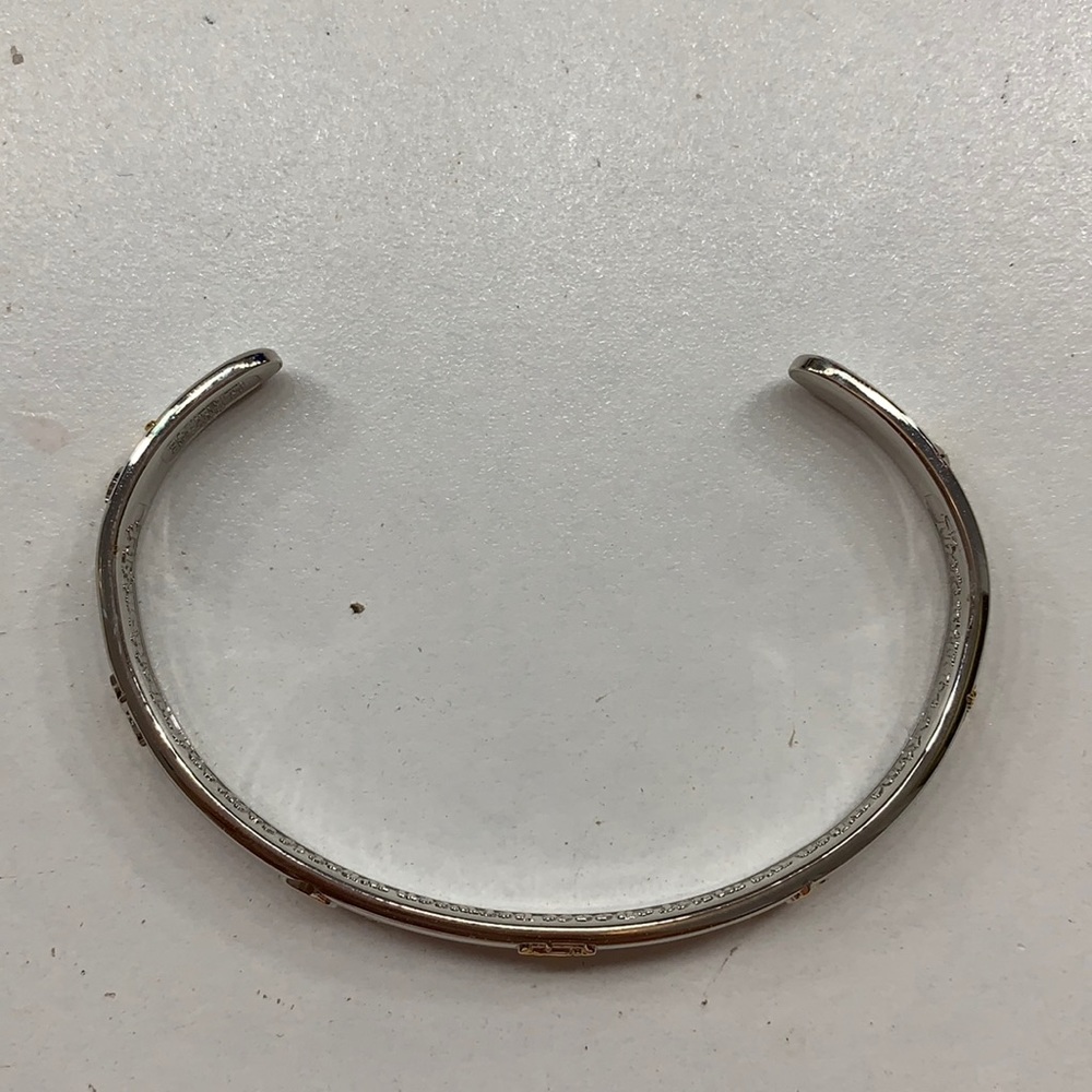 alex and ani cuff bracelet